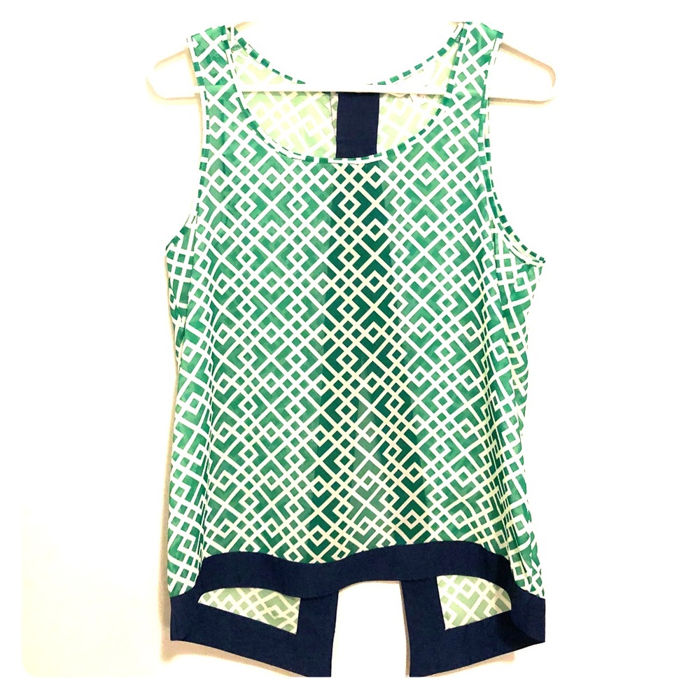 💕Charming Top💕